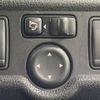 nissan note 2015 -NISSAN--Note DBA-E12--E12-406328---NISSAN--Note DBA-E12--E12-406328- image 8