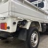 mitsubishi minicab-truck 2017 CFJ1530246 image 20