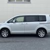 mitsubishi delica-d5 2018 -MITSUBISHI--Delica D5 LDA-CV1W--CV1W-1207529---MITSUBISHI--Delica D5 LDA-CV1W--CV1W-1207529- image 14