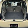 suzuki alto-lapin 2016 CFJ1841608 image 35