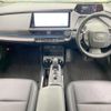toyota prius 2023 CFJ1640341 image 2