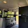 nissan caravan-van 2025 -NISSAN 【群馬 400ﾈ4200】--Caravan Van 3DF-VN6E26--VN6E26-023307---NISSAN 【群馬 400ﾈ4200】--Caravan Van 3DF-VN6E26--VN6E26-023307- image 20