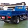 isuzu elf-truck 2019 GOO_NET_EXCHANGE_0560787A30231015W002 image 8