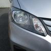 honda freed 2013 quick_quick_GB3_GB3-3005269 image 9