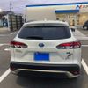 toyota corolla-cross 2021 CFJ1805190 image 6