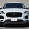 jaguar e-pace 2020 GOO_JP_965025042709200254001 image 30