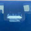 toyota sienta 2017 CFJ1635731 image 2
