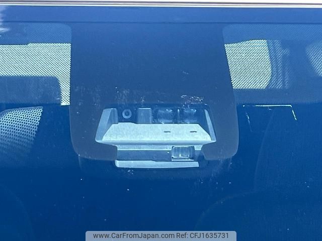 toyota sienta 2017 CFJ1635731 image 2