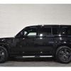 land-rover defender 2024 quick_quick_3CA-LE72WAB_SALEA7AW0R2282990 image 5