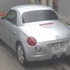 daihatsu copen 2012 -DAIHATSU 【品川 000ﾝ0000】--Copen L880K-0002942---DAIHATSU 【品川 000ﾝ0000】--Copen L880K-0002942- image 2