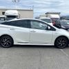 toyota prius 2016 -TOYOTA--Prius DAA-ZVW51--ZVW51-8026133---TOYOTA--Prius DAA-ZVW51--ZVW51-8026133- image 15