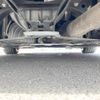 bmw z4 2019 CFJ1852652 image 19
