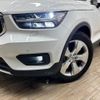 volvo xc40 2019 quick_quick_DBA-XB420XC_YV1XZACMDL2202368 image 19