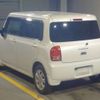 suzuki alto-lapin 2009 -SUZUKI--Alto Lapin CBA-HE22S--HE22S-802626---SUZUKI--Alto Lapin CBA-HE22S--HE22S-802626- image 8