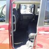 toyota roomy 2019 -TOYOTA--Roomy DBA-M900A--M900A-0303062---TOYOTA--Roomy DBA-M900A--M900A-0303062- image 6