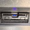 suzuki jimny 2019 -SUZUKI 【鳥取 581ｲ8843】--Jimny JB64W--142943---SUZUKI 【鳥取 581ｲ8843】--Jimny JB64W--142943- image 5