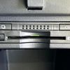 toyota vellfire 2015 quick_quick_DBA-AGH30W_AGH30-0043544 image 18