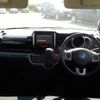 honda n-box 2012 CFJ1693010 image 20