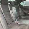 lexus is 2012 -LEXUS--Lexus IS DBA-GSE20--GSE20-5170783---LEXUS--Lexus IS DBA-GSE20--GSE20-5170783- image 11