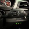 bmw 3-series 2016 CFJ1545760 image 6