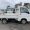 subaru sambar-truck 2000 SBST065509R0512 image 8