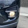 mazda cx-5 2015 -MAZDA--CX-5 LDA-KE2AW--KE2AW-209186---MAZDA--CX-5 LDA-KE2AW--KE2AW-209186- image 15