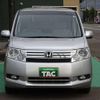 honda stepwagon 2010 -HONDA--Stepwgn RK2--1004151---HONDA--Stepwgn RK2--1004151- image 28