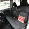 daihatsu move 2017 -DAIHATSU--Move LA150S--LA150S-0141427---DAIHATSU--Move LA150S--LA150S-0141427- image 21