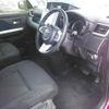 daihatsu thor 2017 -DAIHATSU--Thor M900S-0012928---DAIHATSU--Thor M900S-0012928- image 4