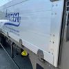 nissan diesel-ud-condor 2020 GOO_NET_EXCHANGE_0500521A30250703W001 image 28