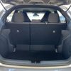 toyota yaris 2020 CFJ1624051 image 10