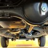 suzuki jimny-nomade 2025 CFJ1635982 image 19