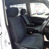 nissan serena 2016 -NISSAN--Serena C26--086796---NISSAN--Serena C26--086796- image 5