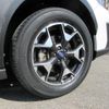 subaru xv 2018 quick_quick_DBA-GT7_GT7-057911 image 9