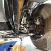 honda n-box 2012 CMATCH_U00049375084 image 36