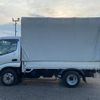toyota dyna-truck 2006 CFJ1569215 image 5