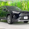 toyota rav4 2019 -TOYOTA--RAV4 6BA-MXAA54--MXAA54-4011176---TOYOTA--RAV4 6BA-MXAA54--MXAA54-4011176- image 17