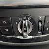 bmw x4 2020 -BMW--BMW X4 3BA-2V30--WBA2V520209C47732---BMW--BMW X4 3BA-2V30--WBA2V520209C47732- image 5