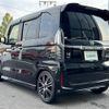 honda n-box 2019 -HONDA--N BOX DBA-JF3--JF3-2084784---HONDA--N BOX DBA-JF3--JF3-2084784- image 15