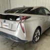 toyota prius 2016 -TOYOTA--Prius DAA-ZVW50--ZVW50-8018145---TOYOTA--Prius DAA-ZVW50--ZVW50-8018145- image 21