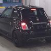 abarth 595 2016 quick_quick_ABA-312142_ZFA3120000J509558 image 2