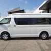 toyota hiace-van 2024 GOO_JP_700020483830240110002 image 28