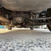 nissan silvia 1999 d423315879e879b5e9168da670b9fb8a image 19