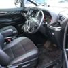 toyota alphard 2020 -TOYOTA--Alphard 3BA-AGH30W--AGH30-9005848---TOYOTA--Alphard 3BA-AGH30W--AGH30-9005848- image 10
