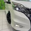 nissan serena 2017 -NISSAN--Serena DAA-GFC27--GFC27-056688---NISSAN--Serena DAA-GFC27--GFC27-056688- image 13