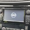 nissan x-trail 2017 -NISSAN--X-Trail DBA-T32--T32-040211---NISSAN--X-Trail DBA-T32--T32-040211- image 4