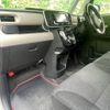 daihatsu move-canbus 2021 -DAIHATSU--Move Canbus 5BA-LA800S--LA800S-0251139---DAIHATSU--Move Canbus 5BA-LA800S--LA800S-0251139- image 20