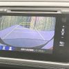 honda vezel 2014 quick_quick_RU3_RU3-1038406 image 5