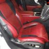 lexus ls 2017 -LEXUS 【豊橋 330ﾗ900】--Lexus LS GVF50-6000215---LEXUS 【豊橋 330ﾗ900】--Lexus LS GVF50-6000215- image 7
