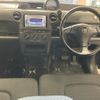 toyota bb 2001 -TOYOTA--bB NCP31-0089297---TOYOTA--bB NCP31-0089297- image 6